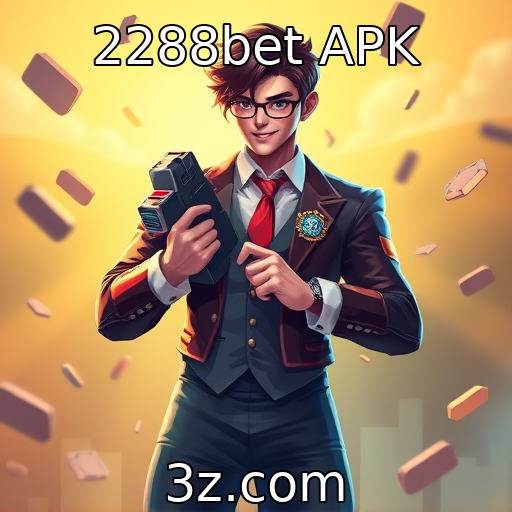 Desafios da indústria de jogos no Brasil