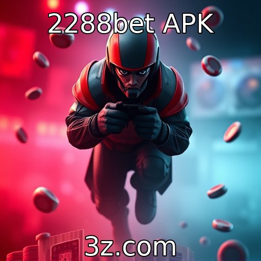 Aparelhagem necessária para jogos de alta performance