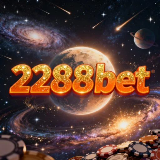 2288bet APK