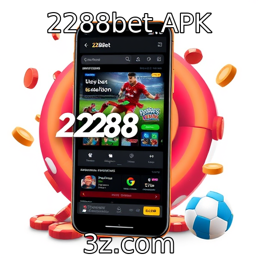 Impacto das apostas online no mercado de jogos