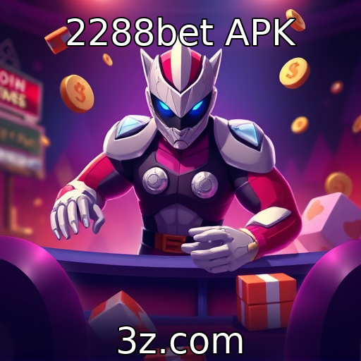 Impacto das regulamentações na indústria de jogos online