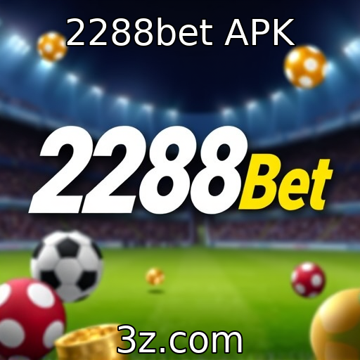 O impacto das apostas móveis no mercado de jogos