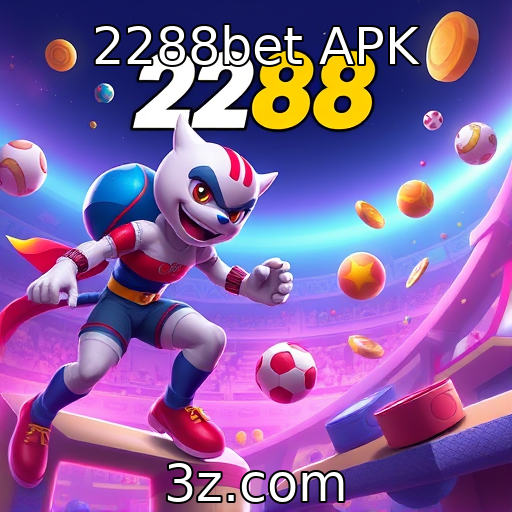 Novas tendências em jogos móveis para 2025