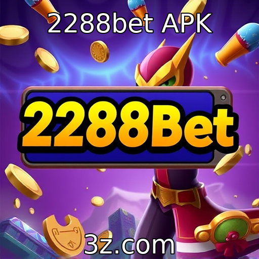 Perspectivas sobre o crescimento dos jogos móveis