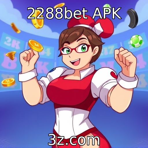 Tendências atuais de aplicativos de jogos para dispositivos móveis