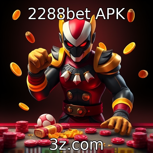 Crescimento do mercado de jogos online em 2025