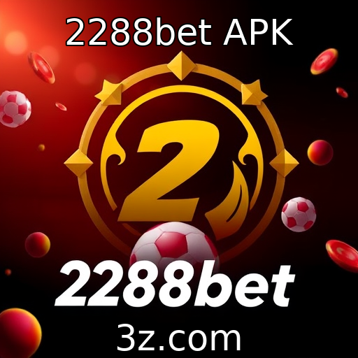 Mudanças nas regulamentações de jogos online