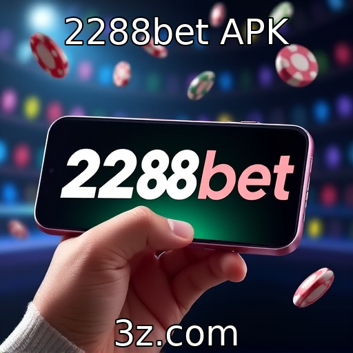 Tecnologia de smartphones impulsiona jogos móveis