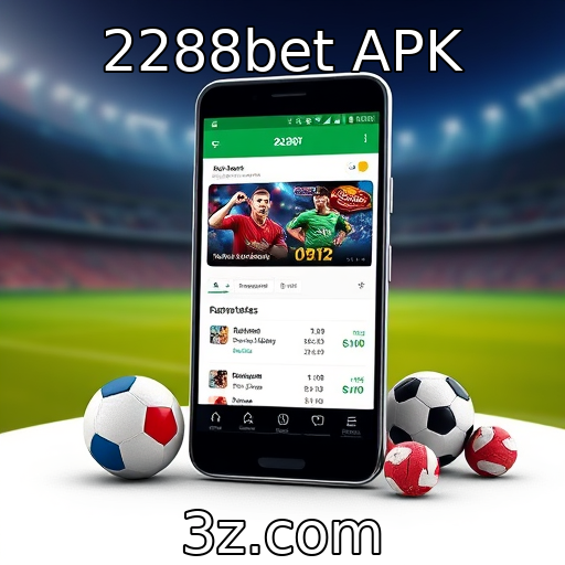 Desenvolvimento de software para plataformas de apostas